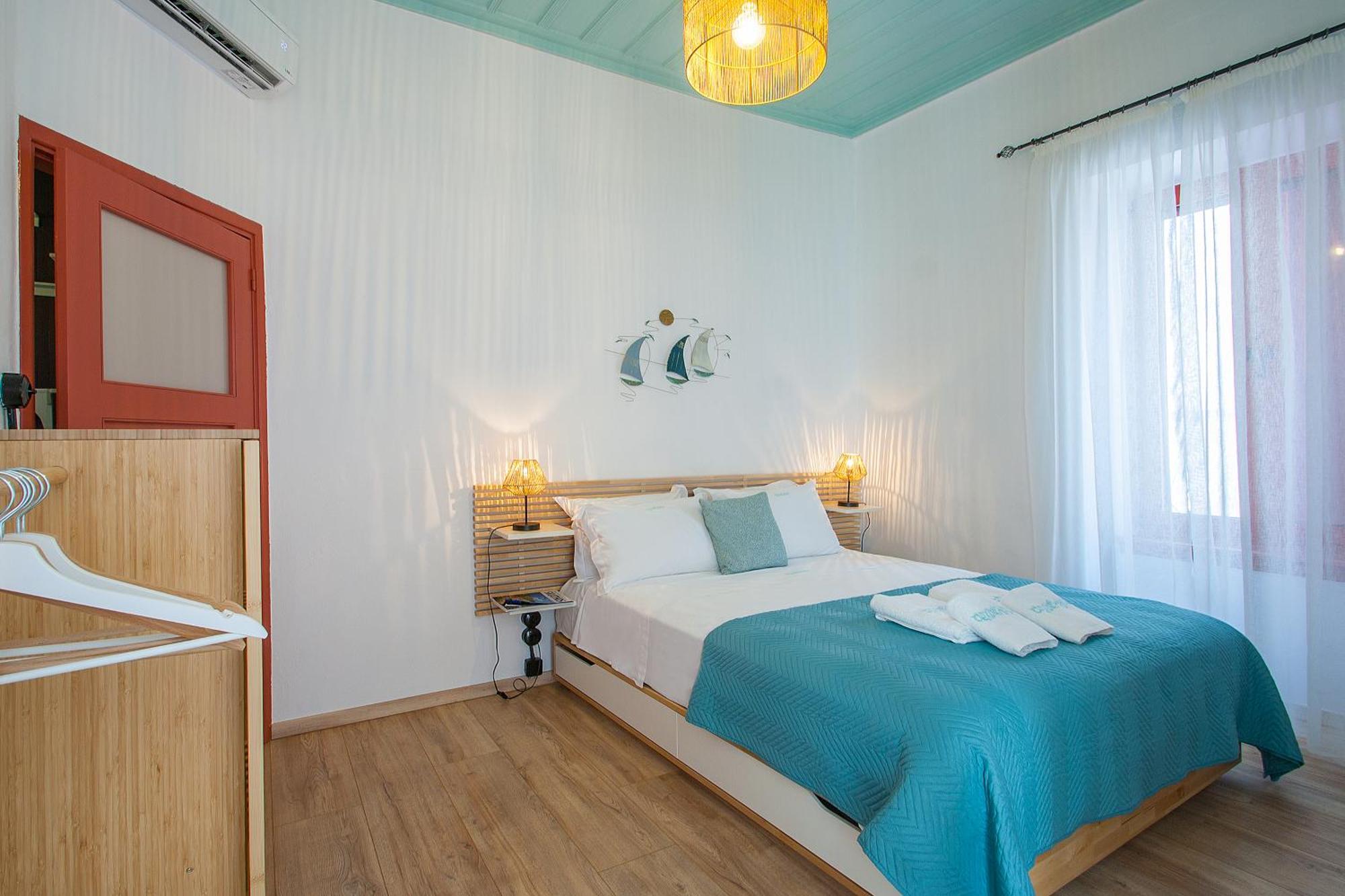 Archipelagos By Halu! Città di Skiathos Esterno foto